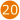 20