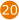 20