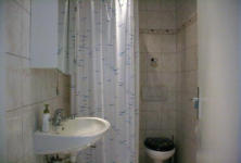 Ferienwohnung Lucia Grün - Sellerich-Hontheim in der Schneifel