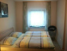 Ferienwohnung Ingrid Reusch - Sellerich-Herscheid in der Schneifel